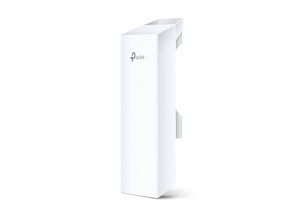 BỘ THU PHÁT WIFI TPLINK CPE510 (Outdoor)