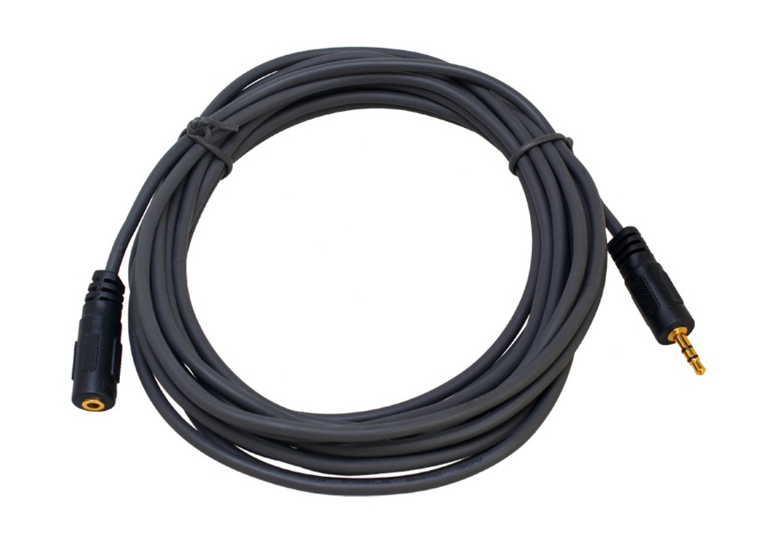 DÂY LOA Nối Dài 10M DTECH DT6218