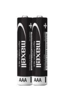 PIN 3A Nhỏ MAXELL (Lẻ 1 Viên) Chính Hãng