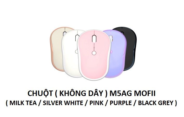 Ảnh sản phẩm