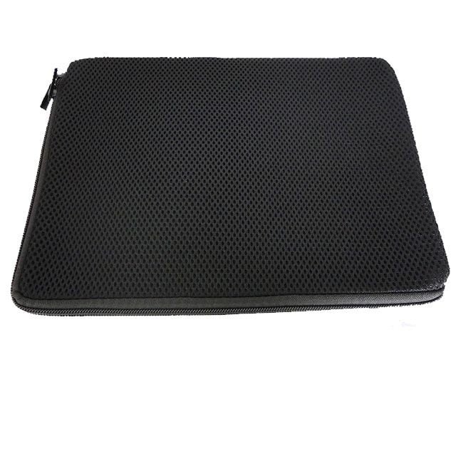 TÚI CHỐNG SỐC LAPTOP 10",11",12”,13”,14”,15",17”