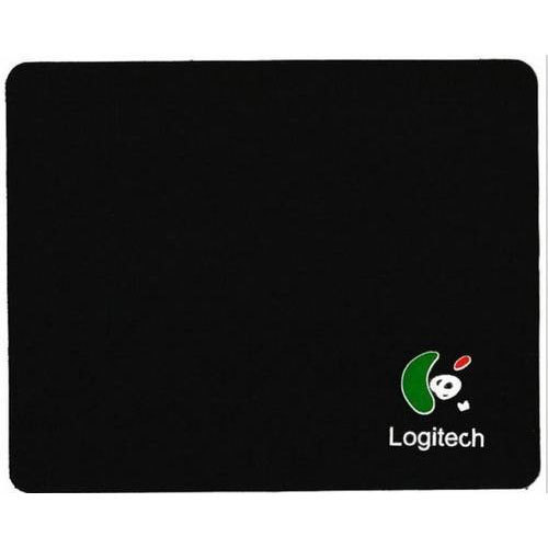 MOUSE PAD LOGITECH Nhỏ 180*220*1.5mm