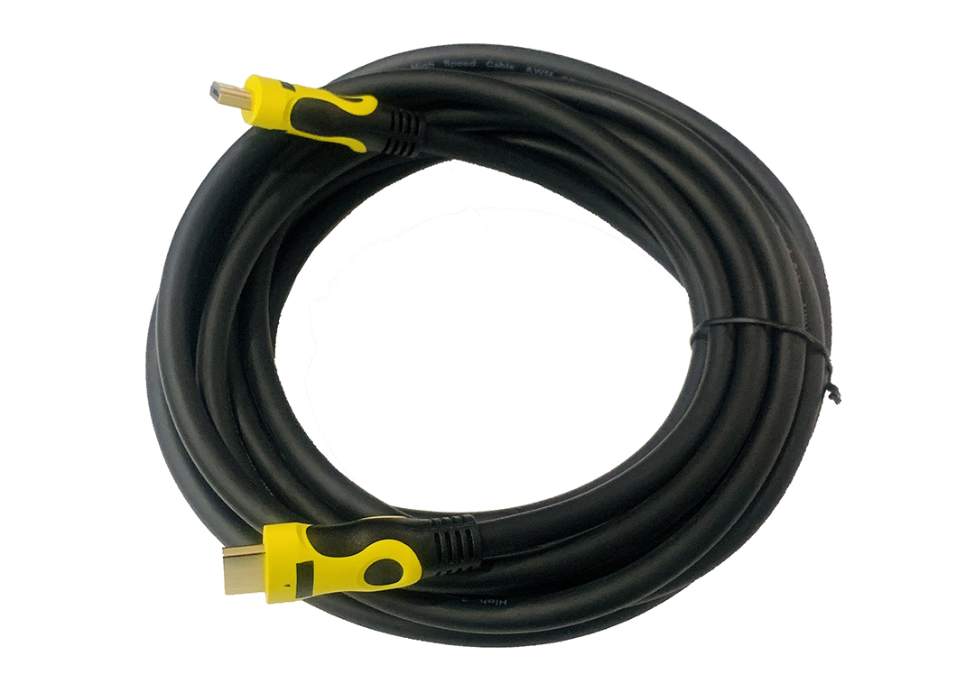 CABLE HDMI 5M M-PARD MH054