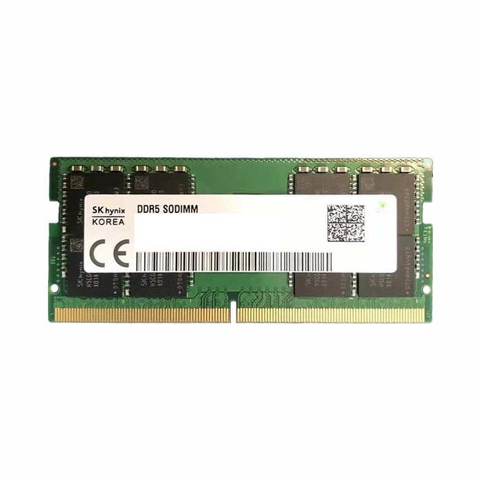 DDR4 16GB/3200 HYNIX, SS –LAPTOP (Hàng Renew)