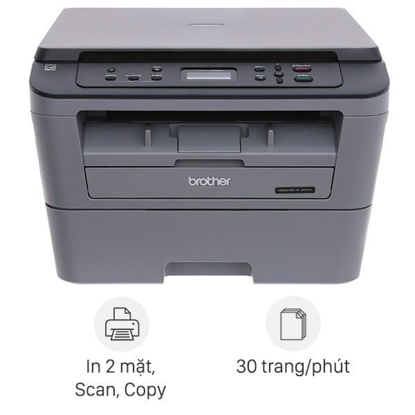 Ảnh sản phẩm