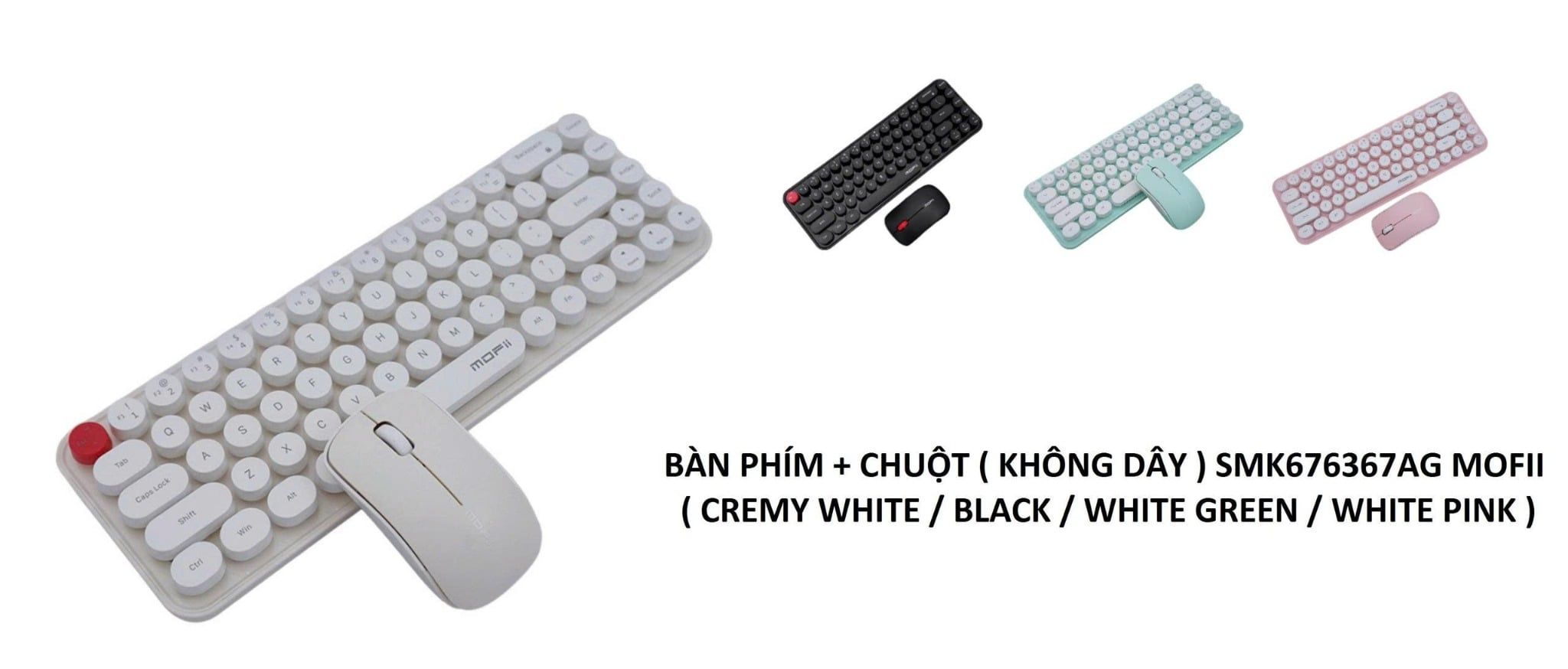 Ảnh sản phẩm