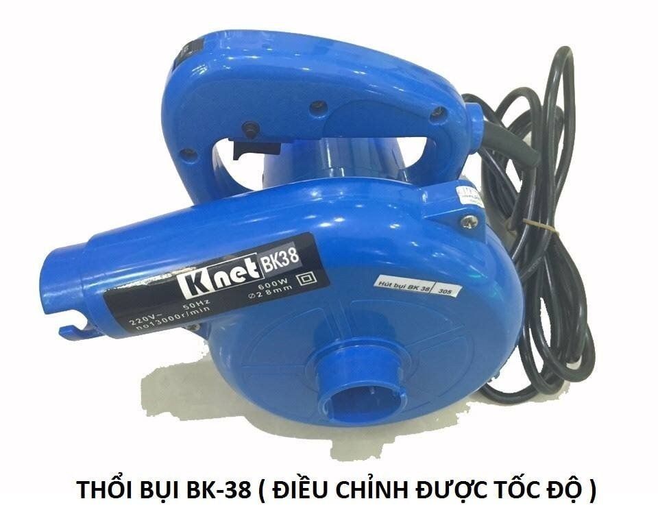 Ảnh sản phẩm