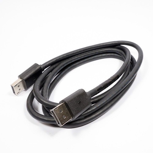CABLE DISPLAYPORT 5M