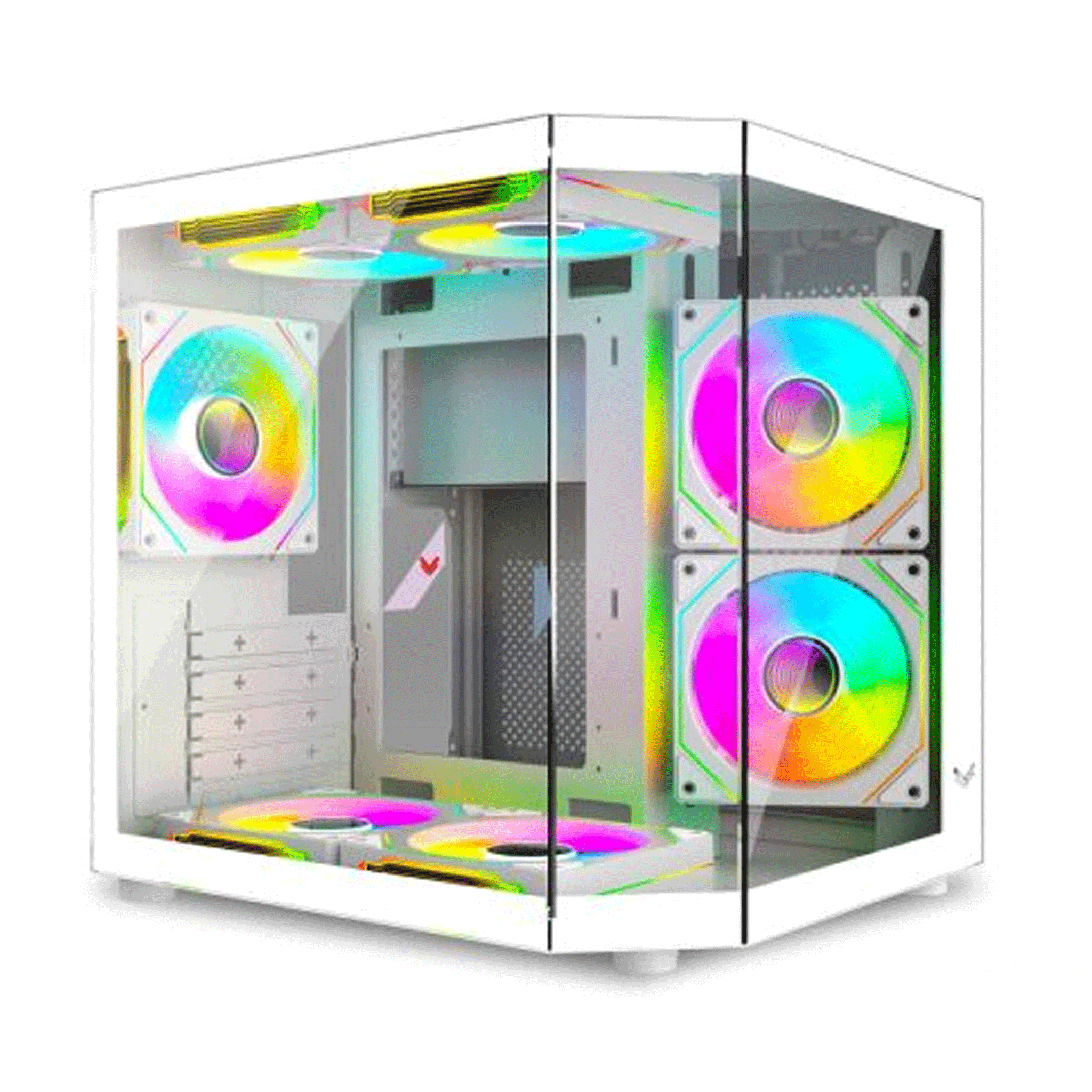 Ảnh sản phẩm