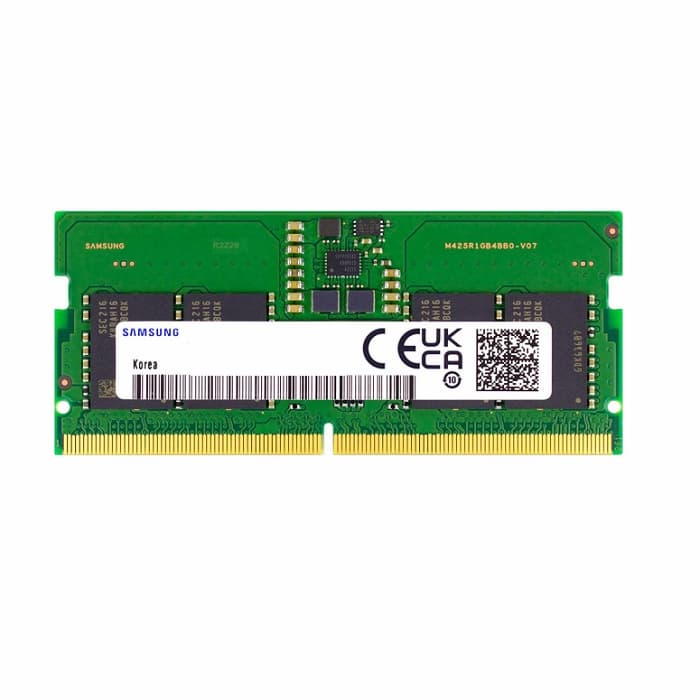 DDR3 2GB/1600 PC3L HYNIX, SS –LAPTOP (Hàng Renew)