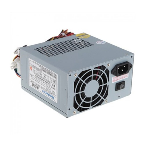 NGUỒN SP 700W BN700 Fan12 TRAY