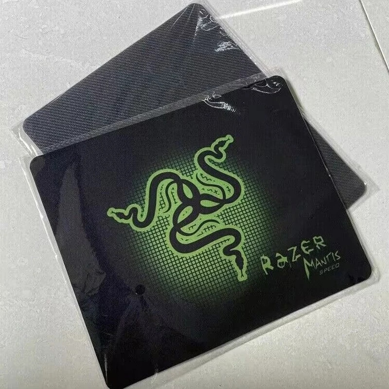 MOUSE PAD K11 / K12 Kingmaster 200*250*1.5mm