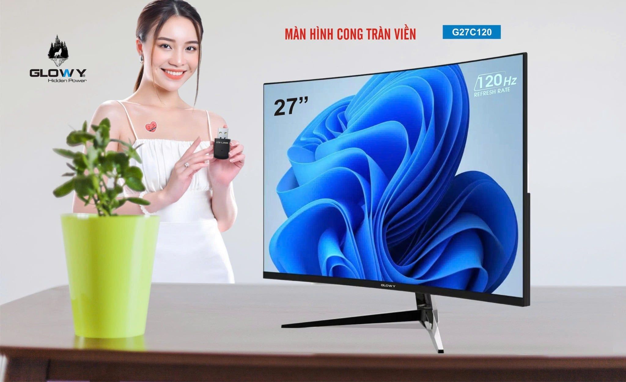 Ảnh sản phẩm