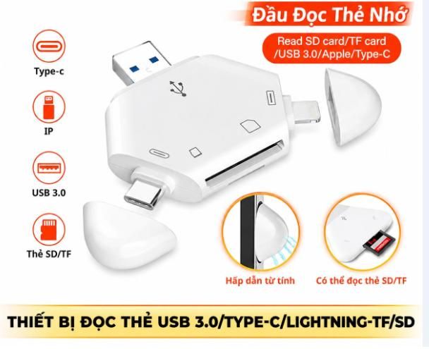 Ảnh sản phẩm