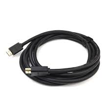 CABLE HDMI 25M (Dây Dẹp)