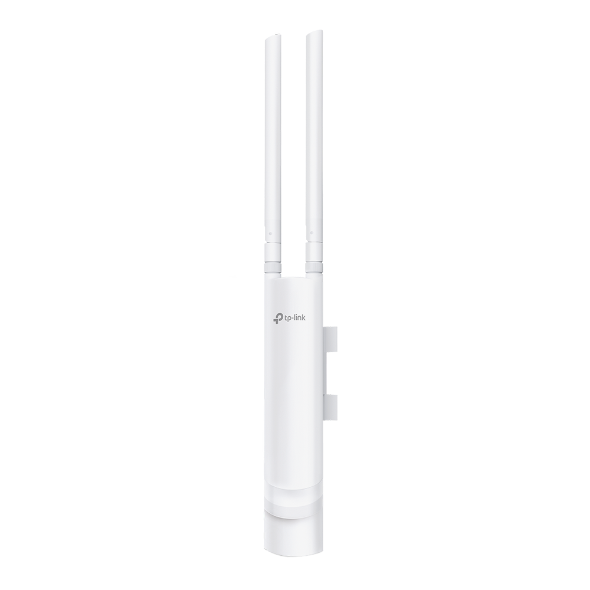 PHÁT WIFI TP-LINK EAP225-Outdoor V3 (Ngoài Trời)