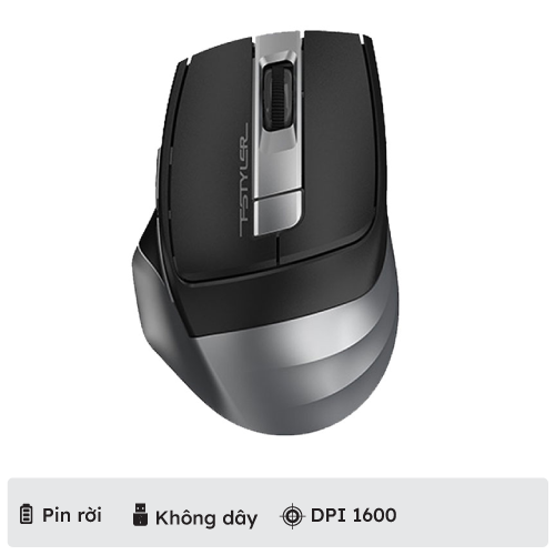 Ảnh sản phẩm
