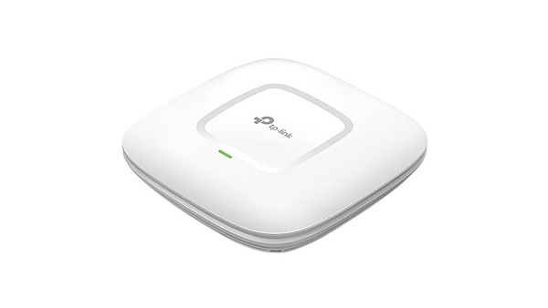 PHÁT WIFI TP-LINK EAP245 (Ốp Trần)