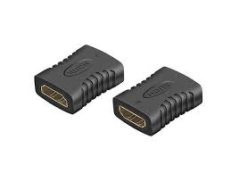 ĐẦU NỐI HDMI M-PARD MD107