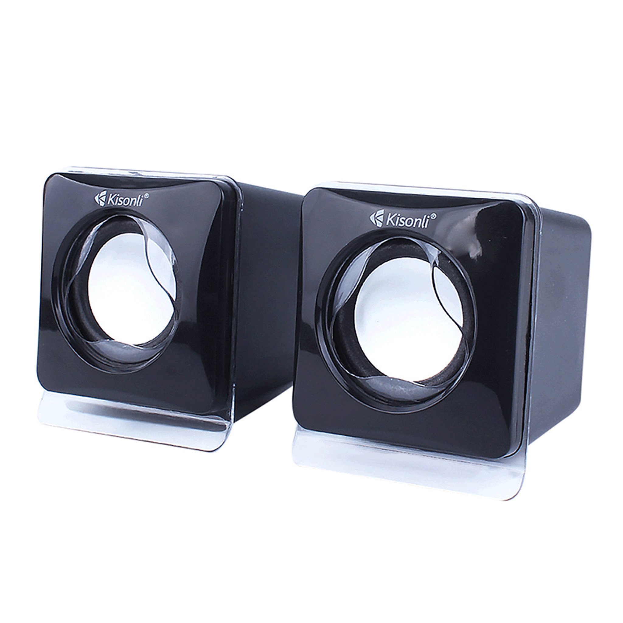 LOA 2.0 KISONLI V410
