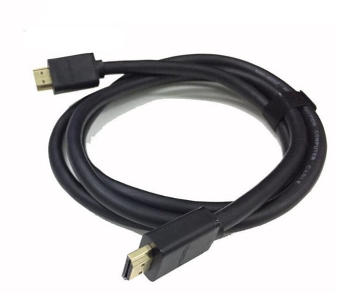 CABLE HDMI 1.5M KINGMASTER KH401