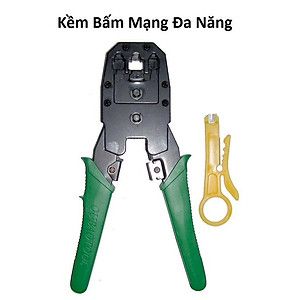 Ảnh sản phẩm