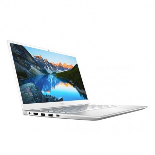 LAPTOP DELL 15 DC15250_CPH992 i5-1334U/16GB/512GB/15.6FHD 120Hz/Platinium Silver /Win 11+Office Home and Student 2024+Office 365 (Bản Quyền) Chính Hãng