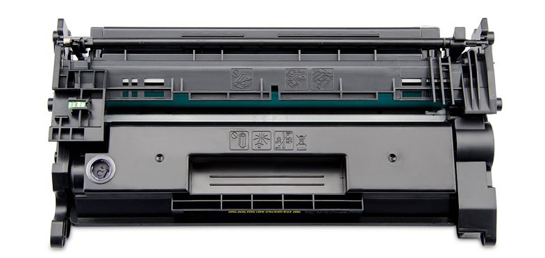 CARTRIDGE 226A (HP M402Dw)