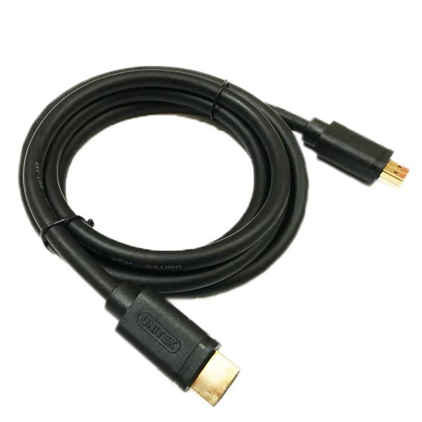 CABLE Micro HDMI => HDMI 1.5M MPARD MH045