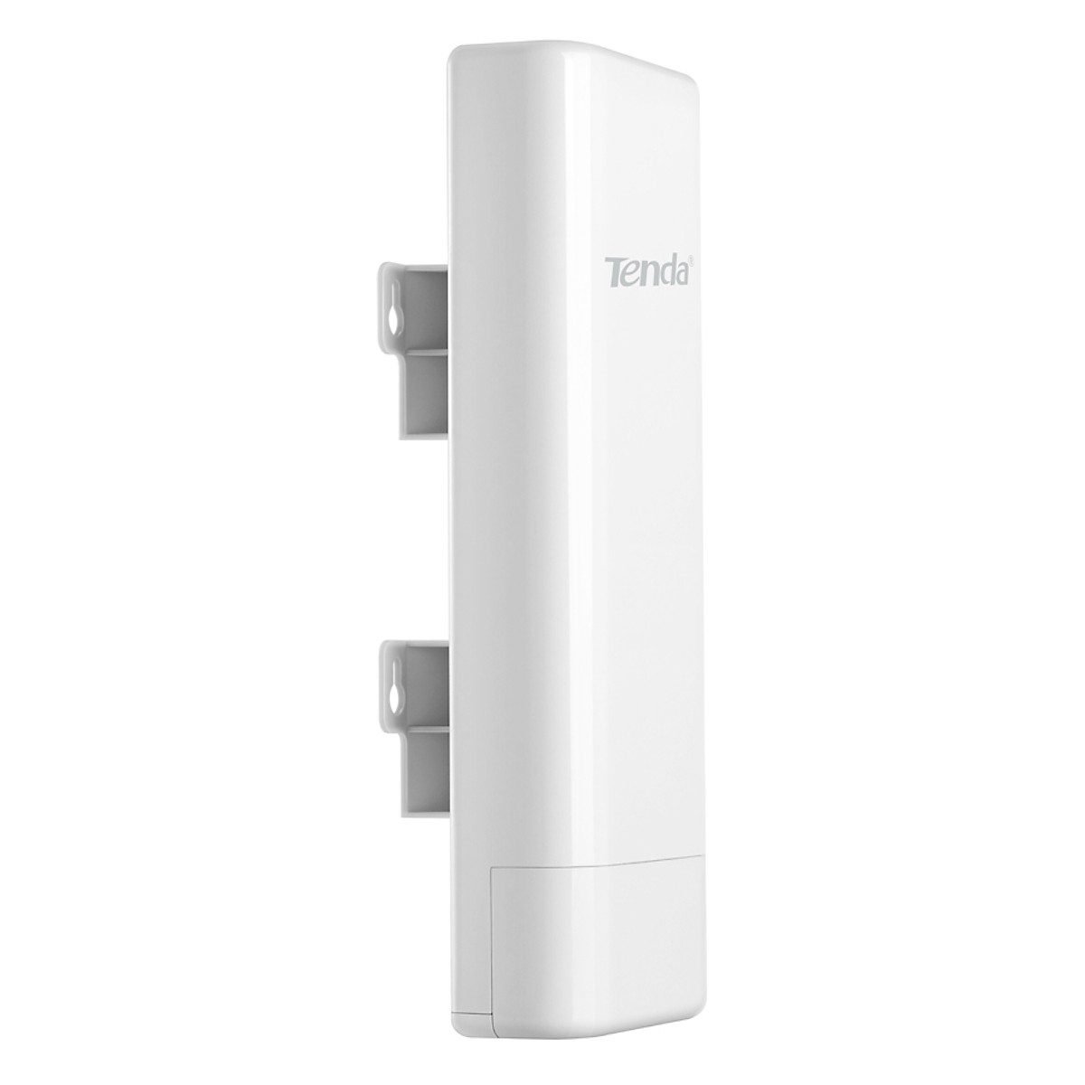 PHÁT WIFI TENDA O6 CPE/NGOÀI TRỜI Chính Hãng