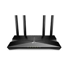 PHÁT WIFI TP-LINK ARCHER AX23 AX1800 Wifi6