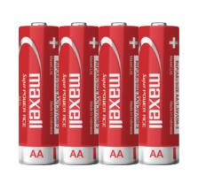 PIN 2A Lớn MAXELL (Lẻ 1 Viên) Chính Hãng
