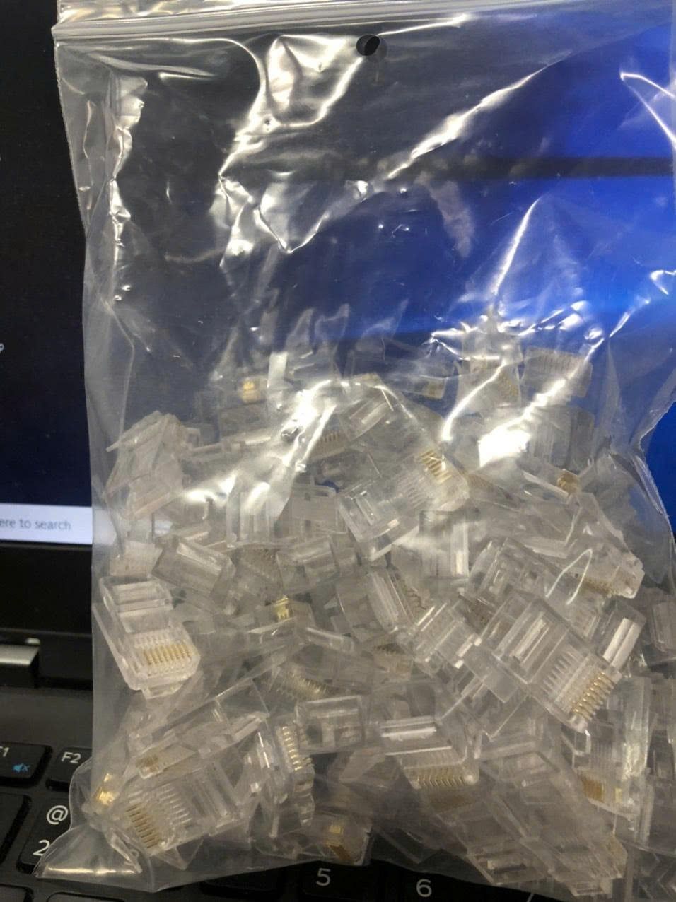 Ảnh sản phẩm
