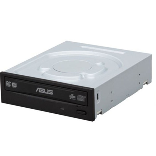 DVDROM ASUS Chính Hãng