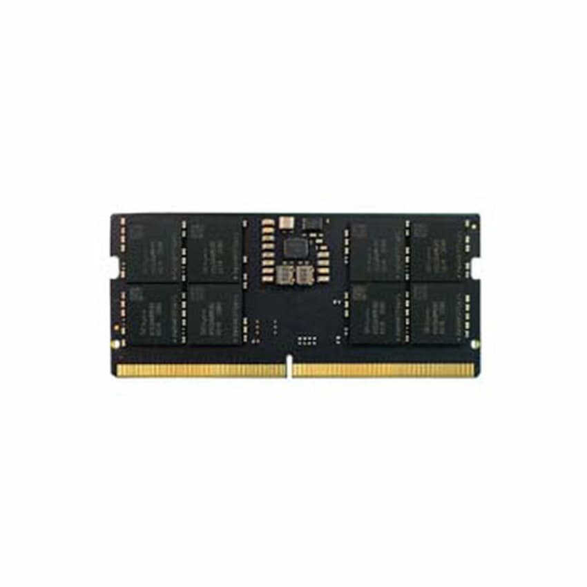 DDR4 8GB/3200 KINGMAX Chính Hãng –LAPTOP