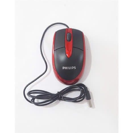Ảnh sản phẩm