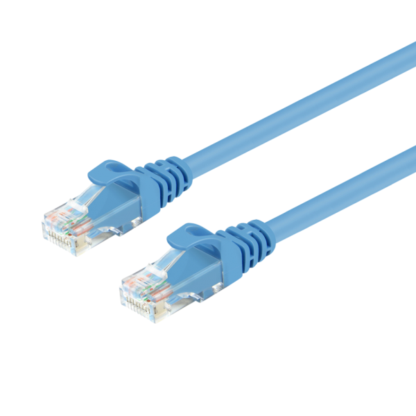 CABLE MẠNG 20M UNITEK YC815ABL 6E