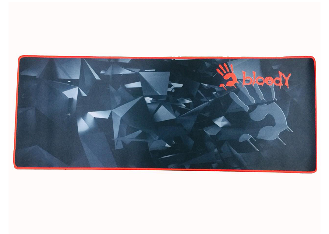 MOUSE PAD S15 300*800*3mm chuyên Game