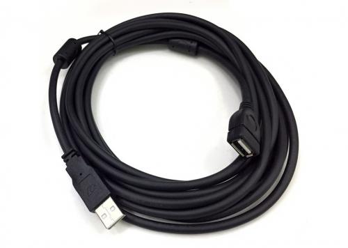 CABLE USB Nối Dài 5M KINGMASTER KM048