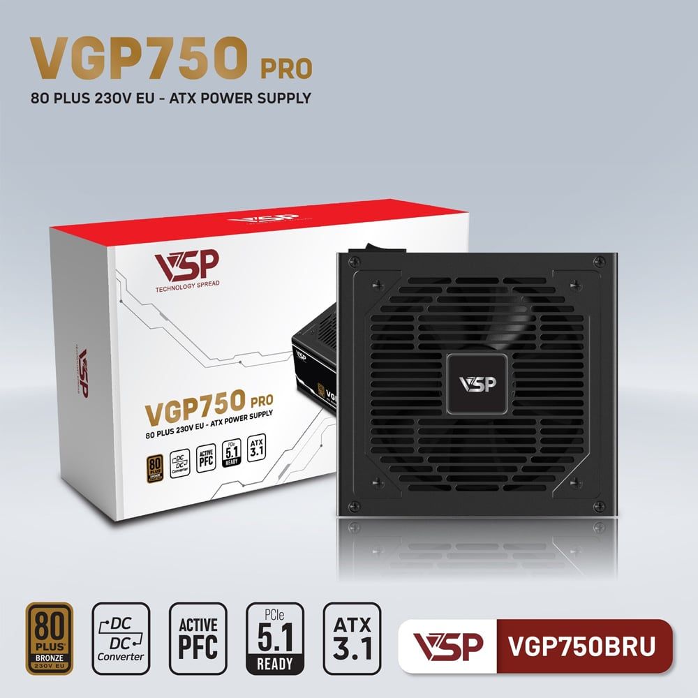 Ảnh sản phẩm