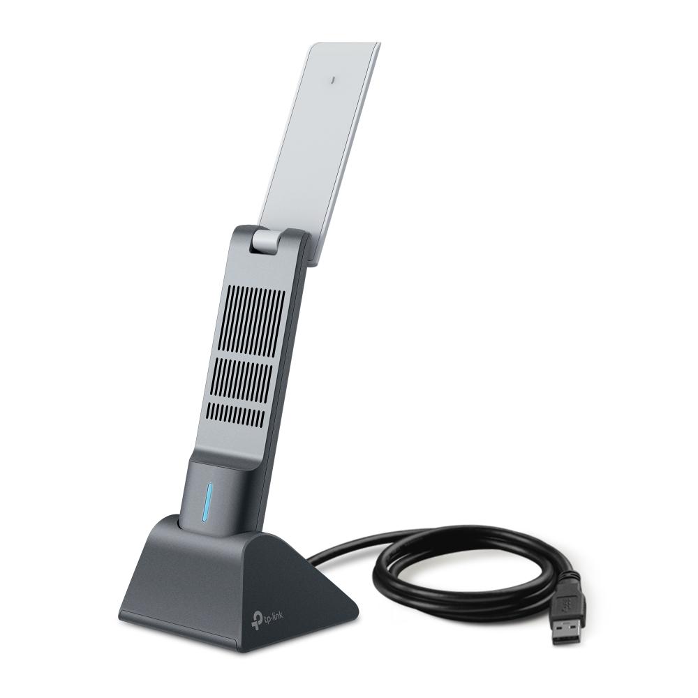 USB WIFI TP-LINK ARCHER TX50UH AX3000