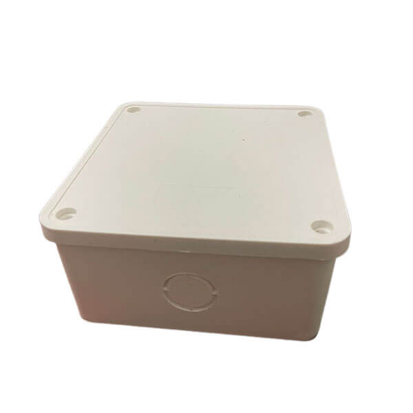Hộp GEN Camera (12cm*12cm)