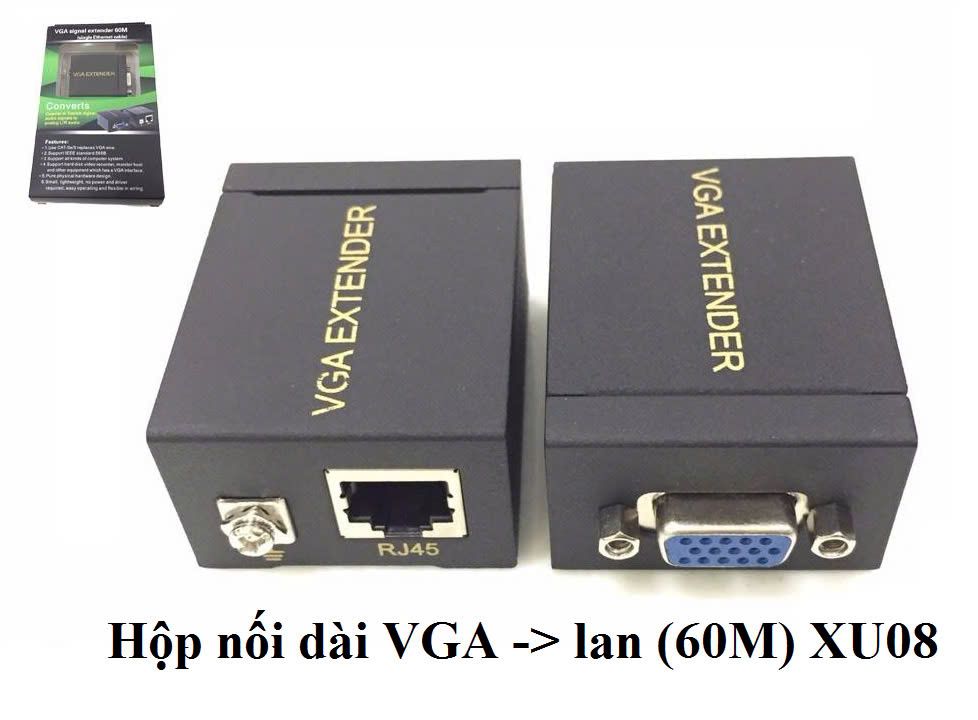 Ảnh sản phẩm