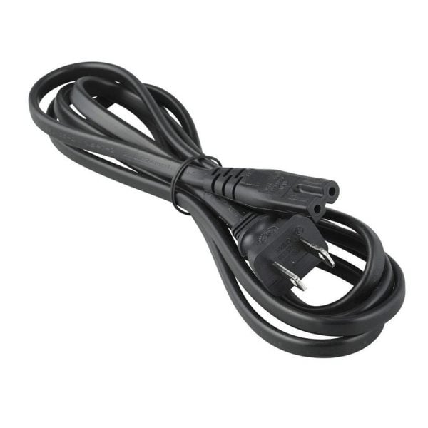 DÂY NGUỒN (Số 8) 1.5M