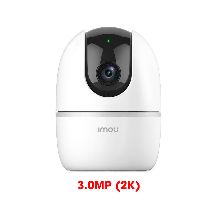CMR WI-FI IMOU A32EP-L 3.0Mpx Chính Hãng