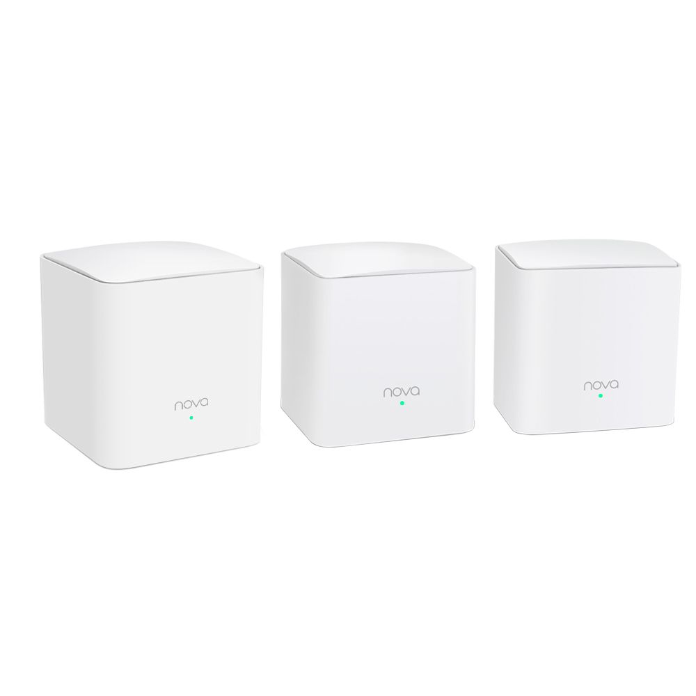 Ảnh sản phẩm