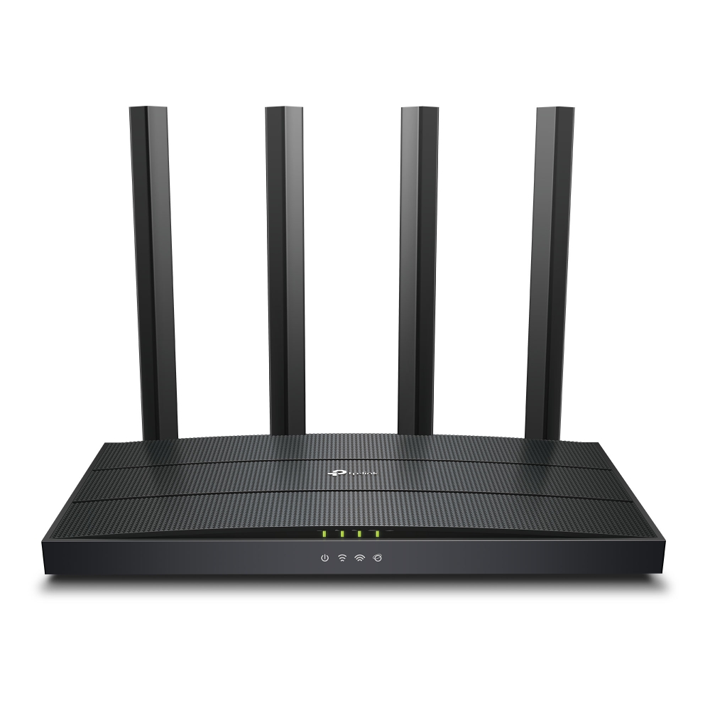 PHÁT WIFI TP-LINK ARCHER AX12 AX1500 Wifi6
