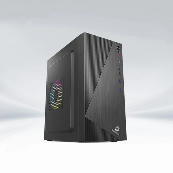 Ảnh sản phẩm