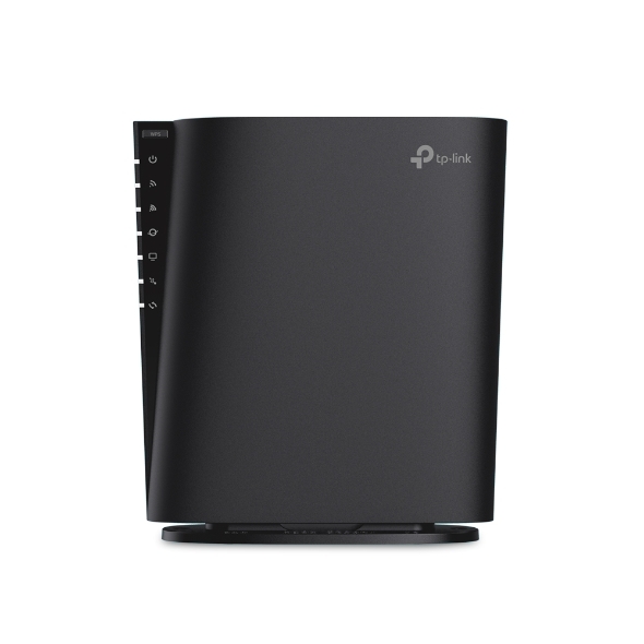 PHÁT WIFI TP-LINK ARCHER AX80 AX6000 Wifi6