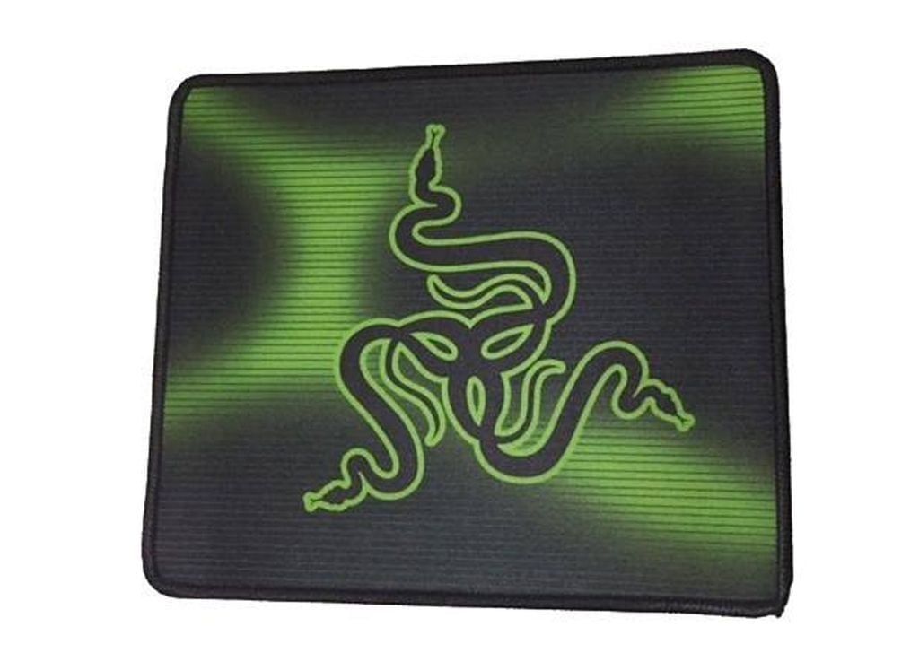 Ảnh sản phẩm